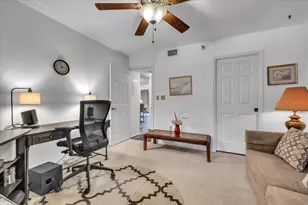 23465 Harbor View Rd, Port Charlotte, FL 33980 - Photo 22