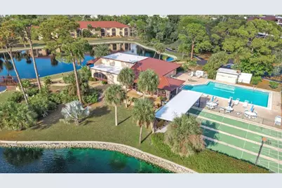 23465 Harborview Road #723, Port Charlotte, FL 33980 - Photo 38