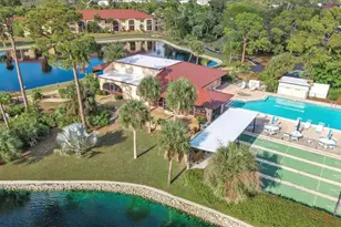 23465 Harbor View Rd, Port Charlotte, FL 33980 - Photo 38