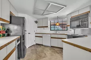 23465 Harbor View Rd, Port Charlotte, FL 33980 - Photo 12