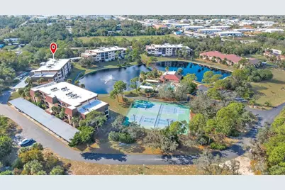 23465 Harborview Road #723, Port Charlotte, FL 33980 - Photo 32