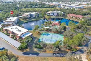 23465 Harbor View Rd, Port Charlotte, FL 33980 - Photo 32