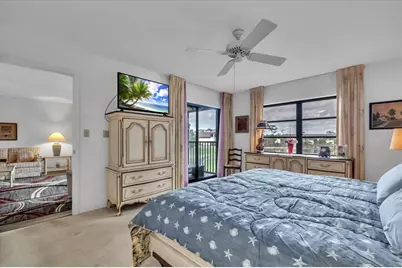 23465 Harborview Road #723, Port Charlotte, FL 33980 - Photo 16