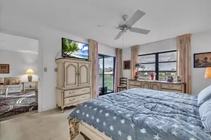 23465 Harbor View Rd, Port Charlotte, FL 33980 - Photo 16