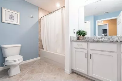 14009 Black Beauty Drive #212, Punta Gorda, FL 33955 - Photo 28