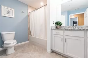 14009 Black Beauty Dr, Punta Gorda, FL 33955 - Photo 28