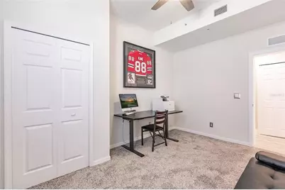 14009 Black Beauty Drive #212, Punta Gorda, FL 33955 - Photo 34