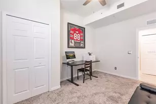 14009 Black Beauty Dr, Punta Gorda, FL 33955 - Photo 34