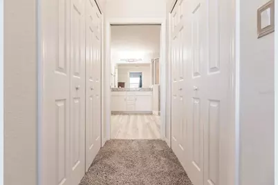 14009 Black Beauty Drive #212, Punta Gorda, FL 33955 - Photo 20