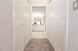 14009 Black Beauty Dr, Punta Gorda, FL 33955 - Photo 20