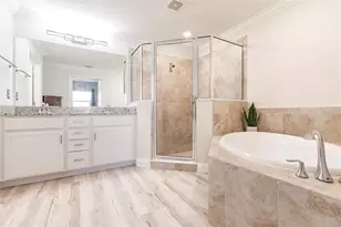 14009 Black Beauty Dr, Punta Gorda, FL 33955 - Photo 22