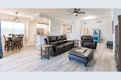 14009 Black Beauty Drive #212, Punta Gorda, FL 33955 - Photo 6