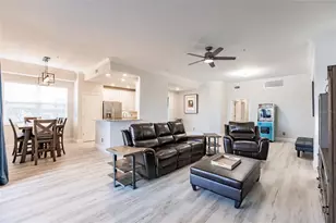 14009 Black Beauty Dr, Punta Gorda, FL 33955 - Photo 6