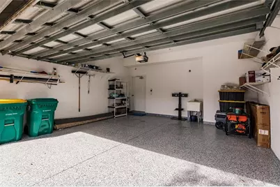 14009 Black Beauty Drive #212, Punta Gorda, FL 33955 - Photo 40