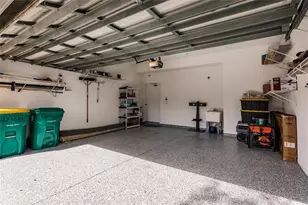 14009 Black Beauty Dr, Punta Gorda, FL 33955 - Photo 40