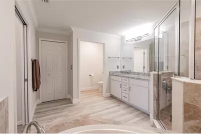 14009 Black Beauty Drive #212, Punta Gorda, FL 33955 - Photo 24