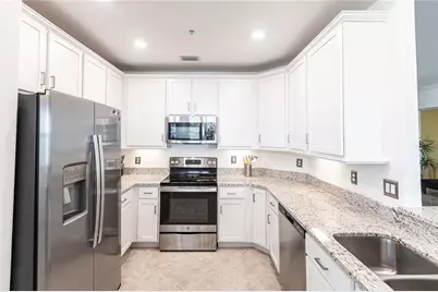 14009 Black Beauty Drive #212, Punta Gorda, FL 33955 - Photo 12