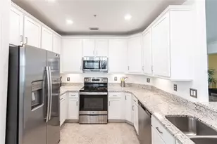 14009 Black Beauty Dr, Punta Gorda, FL 33955 - Photo 12