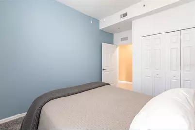 14009 Black Beauty Drive #212, Punta Gorda, FL 33955 - Photo 30