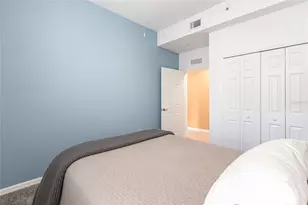 14009 Black Beauty Dr, Punta Gorda, FL 33955 - Photo 30