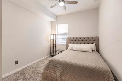 14009 Black Beauty Drive #212, Punta Gorda, FL 33955 - Photo 36