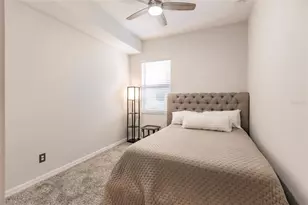 14009 Black Beauty Dr, Punta Gorda, FL 33955 - Photo 36