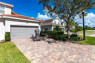 14009 Black Beauty Dr, Punta Gorda, FL 33955 - Photo 48