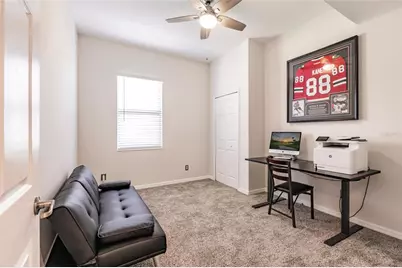 14009 Black Beauty Drive #212, Punta Gorda, FL 33955 - Photo 32