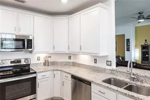 14009 Black Beauty Dr, Punta Gorda, FL 33955 - Photo 10