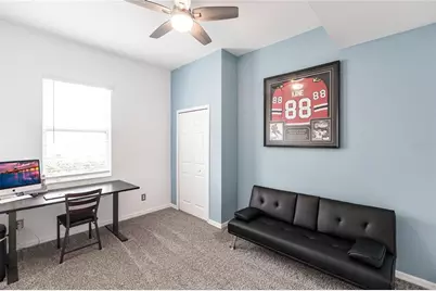 14009 Black Beauty Drive #212, Punta Gorda, FL 33955 - Photo 26