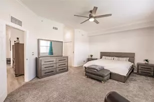 14009 Black Beauty Dr, Punta Gorda, FL 33955 - Photo 16