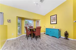 3293 Rock Creek Blvd, Port Charlotte, FL 33948 - Photo 8