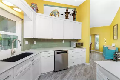 3293 Rock Creek Blvd, Port Charlotte, FL 33948 - Photo 20