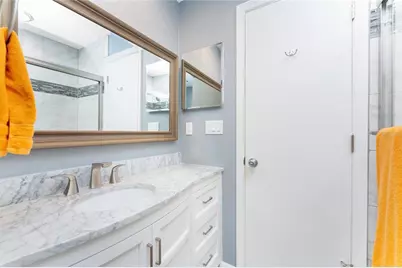 3293 Rock Creek Blvd, Port Charlotte, FL 33948 - Photo 30