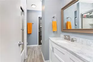 3293 Rock Creek Blvd, Port Charlotte, FL 33948 - Photo 28