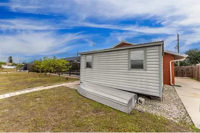 3293 Rock Creek Blvd, Port Charlotte, FL 33948 - Photo 58