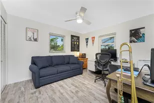 3293 Rock Creek Blvd, Port Charlotte, FL 33948 - Photo 32