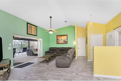 3293 Rock Creek Blvd, Port Charlotte, FL 33948 - Photo 6