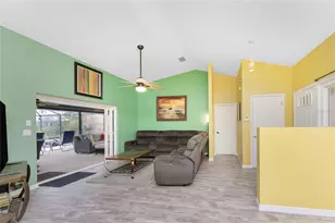 3293 Rock Creek Blvd, Port Charlotte, FL 33948 - Photo 6