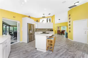 3293 Rock Creek Blvd, Port Charlotte, FL 33948 - Photo 18