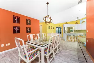 3293 Rock Creek Blvd, Port Charlotte, FL 33948 - Photo 24