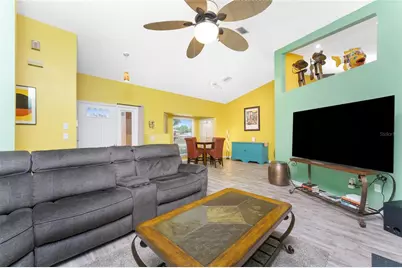 3293 Rock Creek Blvd, Port Charlotte, FL 33948 - Photo 14