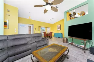 3293 Rock Creek Blvd, Port Charlotte, FL 33948 - Photo 14