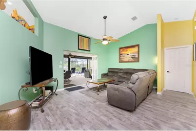 3293 Rock Creek Blvd, Port Charlotte, FL 33948 - Photo 12