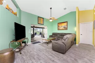 3293 Rock Creek Blvd, Port Charlotte, FL 33948 - Photo 12