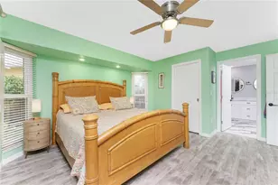 3293 Rock Creek Blvd, Port Charlotte, FL 33948 - Photo 40