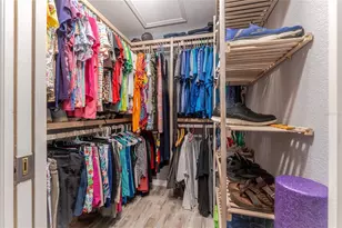 3293 Rock Creek Blvd, Port Charlotte, FL 33948 - Photo 50