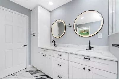 3293 Rock Creek Blvd, Port Charlotte, FL 33948 - Photo 38