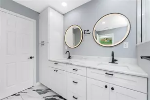 3293 Rock Creek Blvd, Port Charlotte, FL 33948 - Photo 38