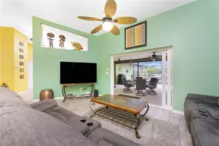 3293 Rock Creek Blvd, Port Charlotte, FL 33948 - Photo 10